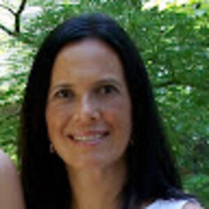 Meet your Posher, Kimi